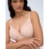 Бюстгальтер для кормления Alles Mama SUGAR DUNE U, Цвет: бежевый, Размеры: 80C, изображение 4