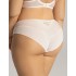 Трусы слипы Ava BLOSSOM 2148 figi ecru, Цвет: экрю, Размеры: 3XL, изображение 2