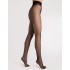 Колготки Fiore 5104/C ADA 15 den черный, Цвет: черный, Размеры: 2