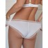 Ультраэластичные трусы Janira TRIM FLEXIE ADAPT Brislip 1032120 white, Цвет: white (белый), Размеры: S/M/L/XL, изображение 2