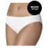Трусы слипы хлопковые Janira MINI COTTON BAND 1031860 negro, Цвет: negro (черный), Размеры: S Трусы слипы хлопковые Janira MINI COTTON BAND 1031860 negro, Цвет: negro (черный), Размеры: S