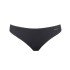 Трусы слипы хлопковые Janira MINI COTTON BAND 1031860 negro, Цвет: negro (черный), Размеры: S, изображение 3 Трусы слипы хлопковые Janira MINI COTTON BAND 1031860 negro, Цвет: negro (черный), Размеры: S, изображение 3