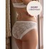 Трусы слипы Janira SAKURA Brislip 1032097 ivory, Цвет: ivory (сливочный), Размеры: XL, изображение 2