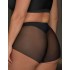 Высокие трусы утяжка Janira SKIN FIRMING Slip 1031428 black, Цвет: black (черный), Размеры: M, изображение 2