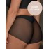 Высокие трусы утяжка Janira SKIN FIRMING Slip 1031428 dune, Цвет: dune (песочный), Размеры: M, изображение 2