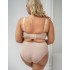 Трусы слипы Kris Line MARCELLA COFFEE briefs micromodal, Цвет: бежевый, Размеры: M, изображение 2