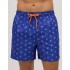 Мужские пляжные шорты Ysabel Mora MINI ME 90331, Цвет: синий, Размеры: L