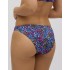 Трусы купальные Ysabel Mora MOOREA 82837, Цвет: мульти, Размеры: M, изображение 2