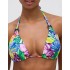 Яркий бюст пуш-ап Ysabel Mora SALINA 83011, Цвет: мульти, Размеры: 85B