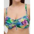 Купальный бюст Ysabel Mora SALINA 83023, Цвет: мульти, Размеры: 75C