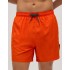 Мужские пляжные шорты Ysabel Mora SANTANYI 90355, Цвет: оранжевый, Размеры: M