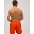 Мужские пляжные шорты Ysabel Mora SANTANYI 90355, Цвет: оранжевый, Размеры: M, изображение 2