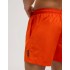 Мужские пляжные шорты Ysabel Mora SANTANYI 90355, Цвет: оранжевый, Размеры: M, изображение 3
