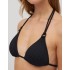 Открытый купальник бикини Ysabel Mora TAGOMAGO 83043, Цвет: чёрный, Размеры: 85B, изображение 3