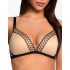 Формованный бюстгальтер Bella Misteria HARMONIOUS VIBRATIONS moulded, Цвет: бежевый, Размеры: 70E
