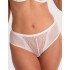 Трусы слипы Bella Misteria MERINGUE CREAM briefs ECRU, Цвет: экрю, Размеры: 3XL