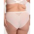 Трусы слипы Bella Misteria MERINGUE CREAM briefs ECRU, Цвет: экрю, Размеры: 3XL, изображение 2