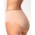 Трусы слипы высокие Infiore NEW SIBILLA skin, Цвет: skin (телесный), Размеры: M, изображение 2