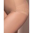 Трусы с утяжкой Leilieve SCULPT С4665 noisette, Цвет: noisette (бежевый), Размеры: L, изображение 2
