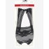 Эластичные сетчатые следки Marilyn STOPKI LACE Z32 чёрный, Цвет: чёрный, Размеры: UN, изображение 2