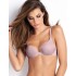 Бюстгальтер пуш-ап Sielei FANTASTIC 1368 malva, Цвет: malva (лиловый), Размеры: 70B, изображение 2