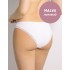 Трусы слипы Sielei DARLING 1875 malva, Цвет: malva (лиловый), Размеры: S, изображение 2