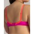 Бюстгальтер мягкий Ava FLAMINGO 2162 M glowing, Цвет: фуксия, Размеры: 70I, изображение 2