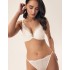 Бюстгальтер пуш-ап Esotiq BOSSA 42873 белый, Цвет: белый, Размеры: 70E, изображение 6 Бюстгальтер пуш-ап Esotiq BOSSA 42873 белый, Цвет: белый, Размеры: 70E, изображение 6