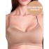 Бюстгальтер топ Lormar ACTIVE golden skin, Цвет: golden skin (беж), Размеры: 70B
