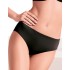 Трусы слипы Lormar ONE slip nero, Цвет: nero (черный), Размеры: M, изображение 3