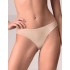Трусики бразилиана Lormar SHINE brasiliana talco, Цвет: talco (пудровый), Размеры: S, изображение 3