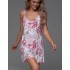 Сорочка из трикотажной вискозы Mia-Amore ABBEY 5550, Цвет: мультицвет, Размеры: M Сорочка из трикотажной вискозы Mia-Amore ABBEY 5550, Цвет: мультицвет, Размеры: M