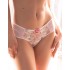 Комплект Sielei BON TON 7756+7755 формовка + слипы rosa, Цвет: rosa (розовый), Размеры: 85B, изображение 4
