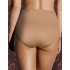 Трусы макси Albina L FELICIA 475 фраппе, Цвет: фраппе, Размеры: 3XL, изображение 2
