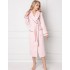 Халат Aruelle Q PINK, Цвет: розовый, Размеры: XL