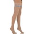 Чулки Fiore 4005/A INNOCENT 20 den телесный, Цвет: телесный, Размеры: 2, изображение 2