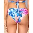 Трусики купальные Esotiq 36856 KAI, Цвет: мульти, Размеры: M, изображение 2 Трусики купальные Esotiq 36856 KAI, Цвет: мульти, Размеры: M, изображение 2