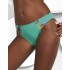 Трусики купальные Kris Line CUBA briefs, Цвет: зеленый, Размеры: M