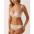 Трусы слипы Empreinte 13386 MELODY золото, Цвет: золото, Размеры: S, изображение 3