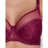 Бюстгальтер мягкий Ava CRYSTAL 1396 M chianti, Цвет: фуксия, Размеры: 95C, изображение 3 Бюстгальтер мягкий Ava CRYSTAL 1396 M chianti, Цвет: фуксия, Размеры: 95C, изображение 3