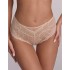 Трусы слипы Ava DELIGHT 2200 figi beige, Цвет: телесный, Размеры: M