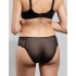 Трусы слипы Empreinte 03151 CASSIOPEE чёрный, Цвет: чёрный, Размеры: M, изображение 2