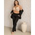 Кружевной бюстгальтер балконет Kris Line BETTY COFFEE halfcupsoft, Цвет: бежевый, Размеры: 65K, изображение 10 Кружевной бюстгальтер балконет Kris Line BETTY COFFEE halfcupsoft, Цвет: бежевый, Размеры: 65K, изображение 10