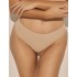 Трусики бразилиана Kinga CLARA 744/2-B бежевый, Цвет: бежевый, Размеры: S Трусики бразилиана Kinga CLARA 744/2-B бежевый, Цвет: бежевый, Размеры: S