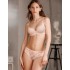 Трусы слипы Amelie VERA 2519-2 пудра, Цвет: пудра, Размеры: S, изображение 3