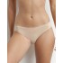 Трусы слипы из микрофибры Dim DAILY MICRO 0DYC телесный, Цвет: телесный, Размеры: XS