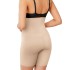 Корректирующие шорты с завышенной талией Maidenform DM5001 латте, Цвет: латте, Размеры: 2XL, изображение 3