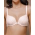 Бюстгальтер пуш-ап гель Mioocchi NOLA 8320 perla, Цвет: perla (жемчуг), Размеры: 70A