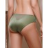 Трусики слипы Mioocchi NOLA 8421 verde, Цвет: verde (зеленый), Размеры: S, изображение 2