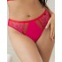 Трусы слипы Kris Line JUICY briefs, Цвет: розовый, Размеры: M
